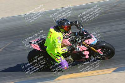 media/Jan-13-2025-Ducati Revs (Mon) [[8d64cb47d9]]/3-B Group/Session 5  (Turn 10 Inside)/